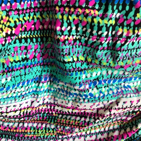 Sear’s brand one piece. Size 12. New with tags. - Picture 11 of 15